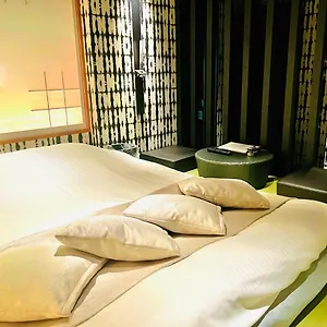 asokono-hotel.kanagawa-hotels.com/