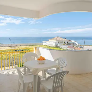 Sea View 1b Appartement Portimão