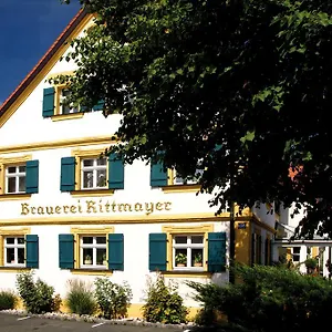 Landgasthof Rittmayer Deutschland