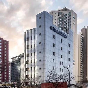 hotel-vision.hotels-seoul.net/
