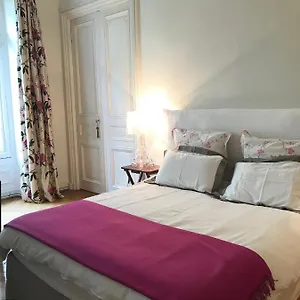 Parc Monceau Παρίσι