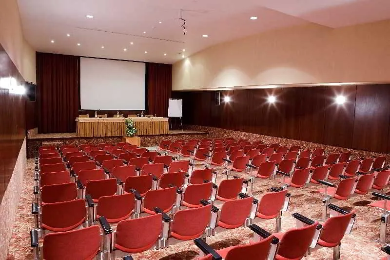 Hotel Roma Lisboa